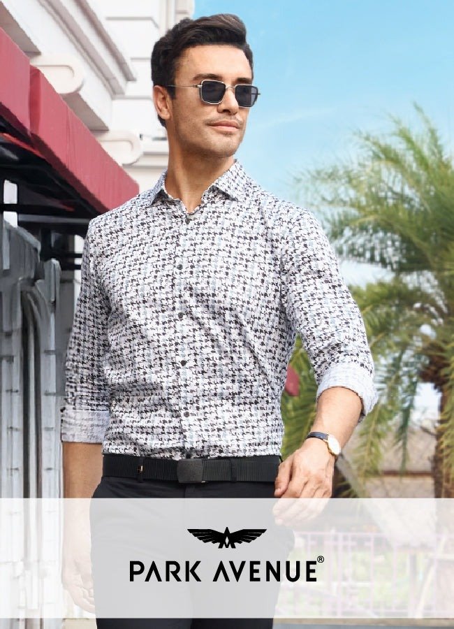 Weaving Elegance: Why Shree Rajarajeswara Textiles is Hyderabad’s Trusted Destination for Fabrics and Fashion