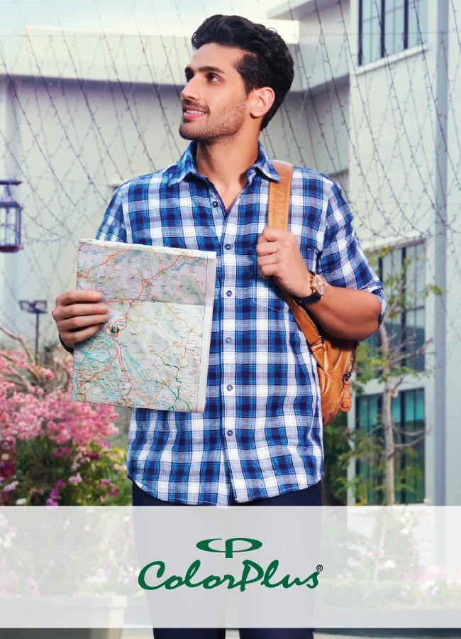 How to Choose the Perfect Fabric for Every Occasion – A Guide by Shree Rajarajeswara Textiles