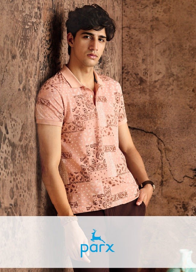 Tailor-Made Elegance: Why Custom Clothing is the Future of Fashion